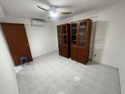 Blk 77 Lorong Limau (Toa Payoh), HDB 3 Rooms #588874141